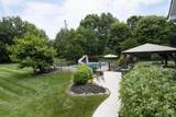 7193 Hoover Reserve Court - Photo 84
