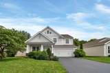 7824 Birch Creek Drive - Photo 1