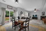 7824 Birch Creek Drive - Photo 13