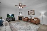 7824 Birch Creek Drive - Photo 14