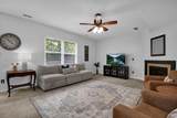 7824 Birch Creek Drive - Photo 15