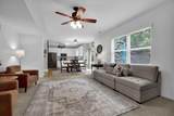7824 Birch Creek Drive - Photo 16