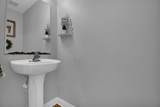 7824 Birch Creek Drive - Photo 17