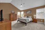 7824 Birch Creek Drive - Photo 18
