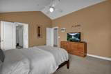7824 Birch Creek Drive - Photo 20