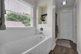 7824 Birch Creek Drive - Photo 21