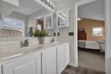 7824 Birch Creek Drive - Photo 22