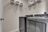 7824 Birch Creek Drive - Photo 24