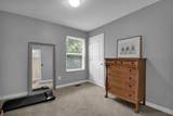 7824 Birch Creek Drive - Photo 25