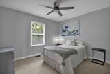 7824 Birch Creek Drive - Photo 26