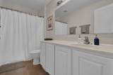 7824 Birch Creek Drive - Photo 27