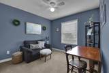 7824 Birch Creek Drive - Photo 28