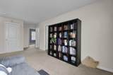7824 Birch Creek Drive - Photo 30