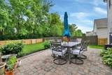 7824 Birch Creek Drive - Photo 31