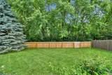7824 Birch Creek Drive - Photo 33