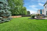 7824 Birch Creek Drive - Photo 34