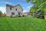 7824 Birch Creek Drive - Photo 36