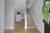 7824 Birch Creek Drive - Photo 4