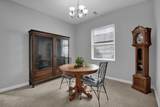 7824 Birch Creek Drive - Photo 6