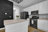 7824 Birch Creek Drive - Photo 8