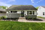 945 Eastmoor Boulevard - Photo 1