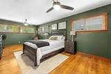 945 Eastmoor Boulevard - Photo 10