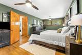 945 Eastmoor Boulevard - Photo 11