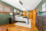 945 Eastmoor Boulevard - Photo 12
