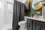 945 Eastmoor Boulevard - Photo 13