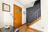 945 Eastmoor Boulevard - Photo 14
