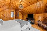 945 Eastmoor Boulevard - Photo 16