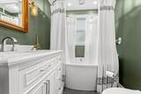 945 Eastmoor Boulevard - Photo 19