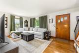 945 Eastmoor Boulevard - Photo 2