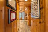 945 Eastmoor Boulevard - Photo 20