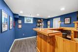 945 Eastmoor Boulevard - Photo 24