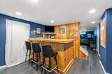 945 Eastmoor Boulevard - Photo 25