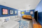 945 Eastmoor Boulevard - Photo 26