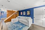945 Eastmoor Boulevard - Photo 27