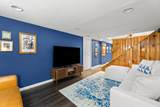945 Eastmoor Boulevard - Photo 28