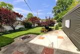 945 Eastmoor Boulevard - Photo 29