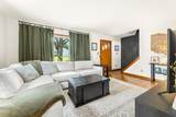 945 Eastmoor Boulevard - Photo 3