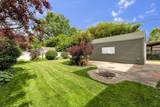 945 Eastmoor Boulevard - Photo 30