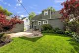 945 Eastmoor Boulevard - Photo 31