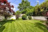 945 Eastmoor Boulevard - Photo 32
