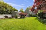 945 Eastmoor Boulevard - Photo 33