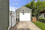 945 Eastmoor Boulevard - Photo 34