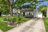 945 Eastmoor Boulevard - Photo 35