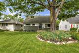 945 Eastmoor Boulevard - Photo 36