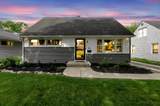 945 Eastmoor Boulevard - Photo 37