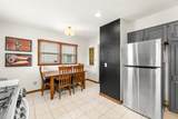 945 Eastmoor Boulevard - Photo 7
